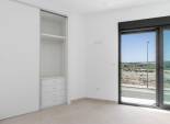 Nieuwbouw Woningen - Vrijstaande woning / Villa -
Benijofar