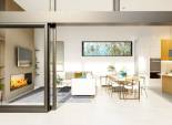 Nouvelle construction - detached -
Calasparra