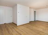 Nouvelle construction - high-bungalow -
La Canalosa