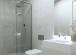 Nouvelle construction - Appartement -
Alhama De Murcia - Alhama de Murcia