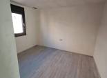 Nieuwbouw Woningen - Villa -
Pilar de la Horadada