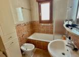 Herverkoop - Vrijstaande woning / Villa -
Ciudad Quesada - Rojales - Ciudad Quesada