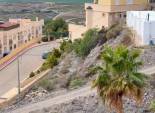Nieuwbouw Woningen - Penthouse -
Aguilas - Águilas