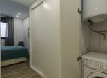 Herverkoop - Appartement -
Torrevieja
