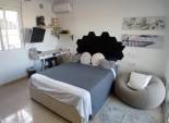 Herverkoop - Vrijstaande woning / Villa -
Ciudad Quesada - Rojales - Doña Pepa
