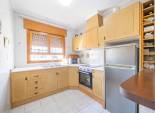 Wiederverkauf - Freistehend / Villa -
Ciudad Quesada - Rojales - Ciudad Quesada