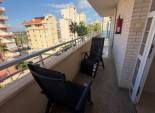 Herverkoop - Appartement -
Guardamar del Segura - Puerto