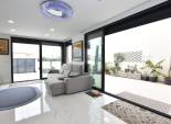 Herverkoop - Vrijstaande woning / Villa -
Los Montesinos