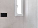 New Build - detached -
Los Montesinos