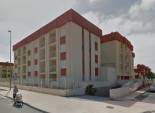 Nieuwbouw Woningen - Appartement -
Orihuela Costa - Lomas de Cabo Roig