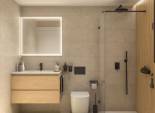 Nouvelle construction - Appartement -
Guardamar del Segura - Guardamar Del Segura