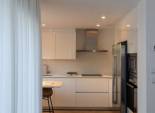 Nieuwbouw Woningen - detached -
Cartagena