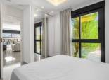 Herverkoop - Vrijstaande woning / Villa -
Ciudad Quesada - Rojales - Ciudad Quesada