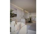 Obra nueva - Apartamento -
Guardamar del Segura - Pueblo