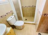 Resale - Detached House / Villa -
Los Montesinos - La Herrada