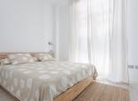 Nieuwbouw Woningen - ground-floor -
Vera