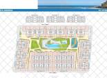 Obra nueva - Apartamento -
Pilar de la Horadada - Lo Monte