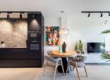Nouvelle construction - Appartement -
Finestrat - Balcón De Finestrat