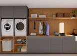 Obra nueva - detached -
Yecla