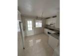 Nouvelle construction - Appartement -
Orihuela Costa - Lomas de Campoamor