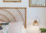 New Build - detached -
Dolores