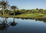 Nieuwbouw Woningen - Appartement -
Monforte del Cid - Alenda Golf