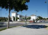 Obra nueva - Villa -
Sucina