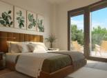 New Build - Apartment -
La Vila Joiosa