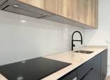 Nieuwbouw Woningen - Villa -
San Pedro del Pinatar - Lo Pagan