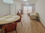New Build - Apartment - Ground Floor -
San Fulgencio