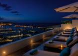 Neue Gebäude - Apartment -
Torrevieja