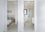 New Build - Detached House / Villa -
Orihuela