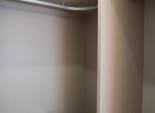 Nouvelle construction - terraced -
Torrevieja