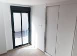 Nouvelle construction - detached -
Polop