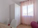 Reventa - Chalet -
Torrevieja - Los Balcones