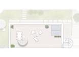 New Build - Villa -
Pilar de la Horadada - pueblo