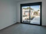 Nieuwbouw Woningen - Villa -
Orihuela - Las Colinas Golf