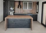Nouvelle construction - Penthouse -
Torre Pacheco - Centro