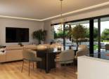 New Build - Apartment -
Orihuela