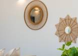 New Build - detached -
Dolores
