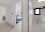 Obra nueva - Apartamento -
Los Alcazares - Euro Roda