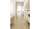 Nieuwbouw Woningen - Villa -
Pilar de la Horadada - Lo Romero Golf
