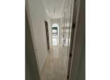 New Build - Apartment -
Orihuela Costa - Lomas de Campoamor