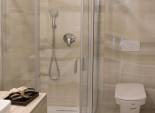 Obra nueva - Apartamento -
Benidorm