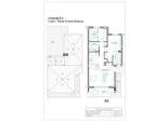Nieuwbouw Woningen - Bungalow -
Torrevieja - Los Balcones
