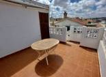 Herverkoop - Vrijstaande woning / Villa -
Ciudad Quesada - Rojales - Ciudad Quesada