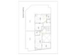 New Build - Penthouse -
Guardamar del Segura - Pueblo