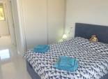Herverkoop - Vrijstaande woning / Villa -
San Miguel de Salinas