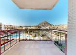 Obra nueva - Apartamento -
Archena - Villanueva del Rio Segura