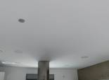 Nieuwbouw Woningen - Villa -
Pinoso - Camino Del Prado